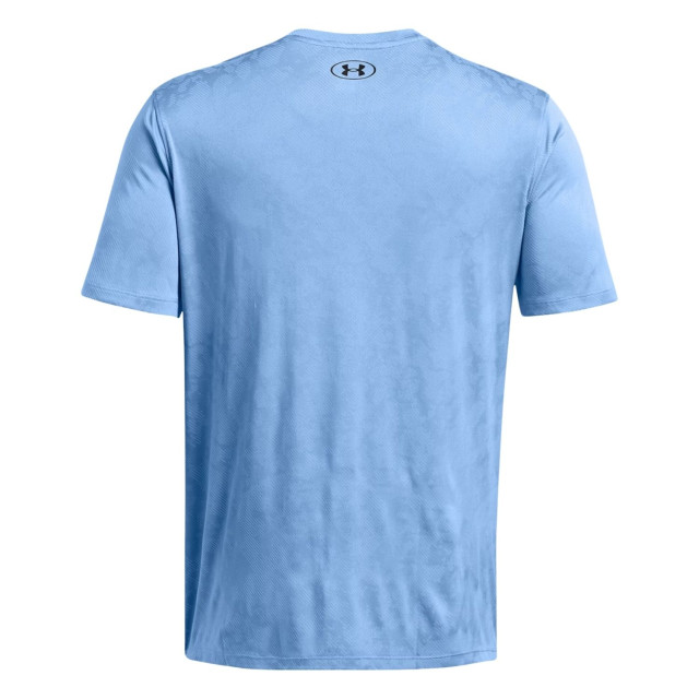 Under Armour Sportshirt heren 1382807 large