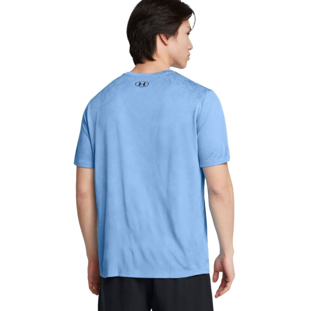 Under Armour Sportshirt heren 1382807 large