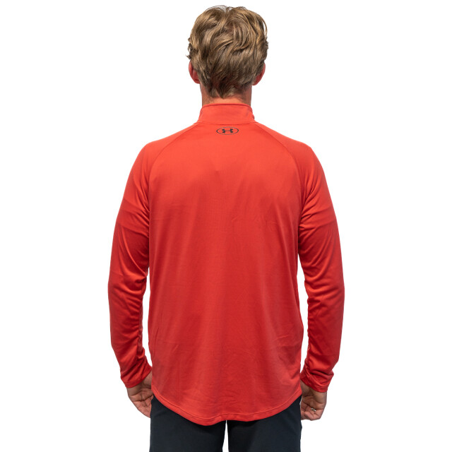 Under Armour Sportsweater heren 1328495 large