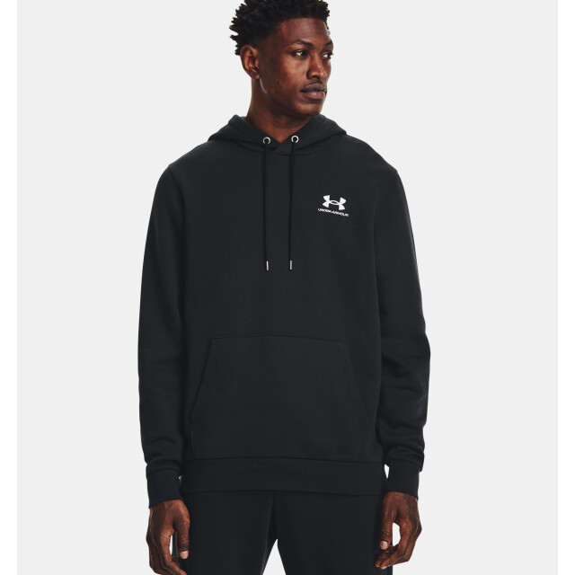 Under Armour Sportsweater heren 1373880 large