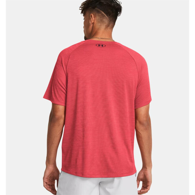 Under Armour Sportshirt heren 1382796 large