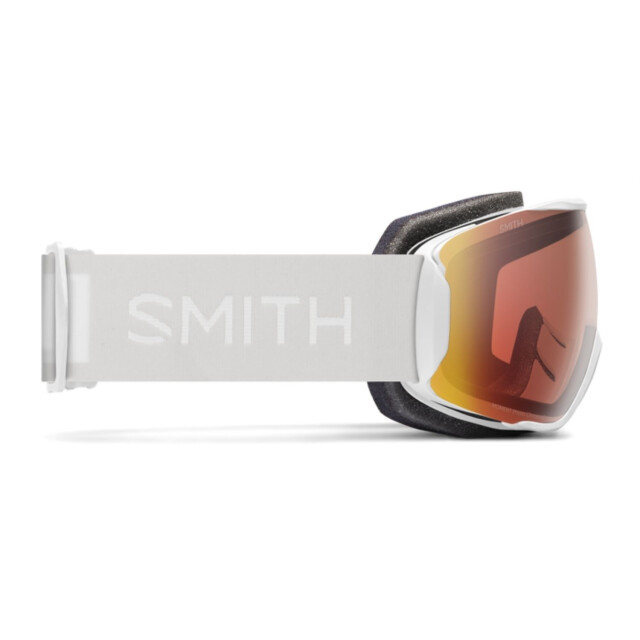 Smith Skibril M00745 large