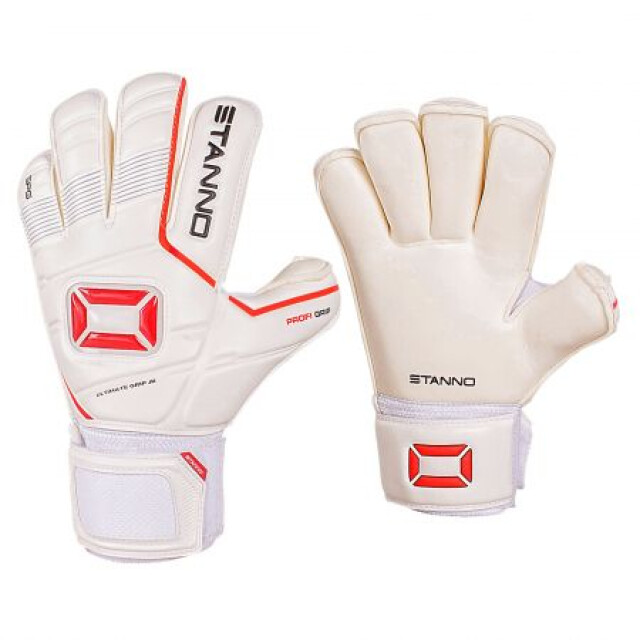 Stanno Keepershandschoenen 480005.2600 JR large