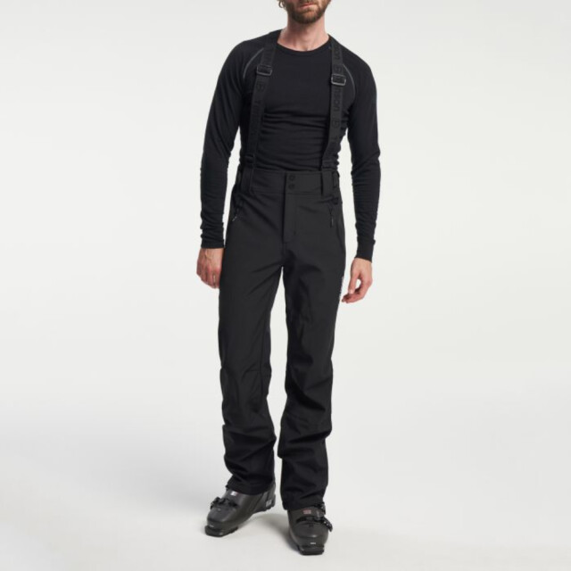 Helly Hansen Skibroek heren 65704 large