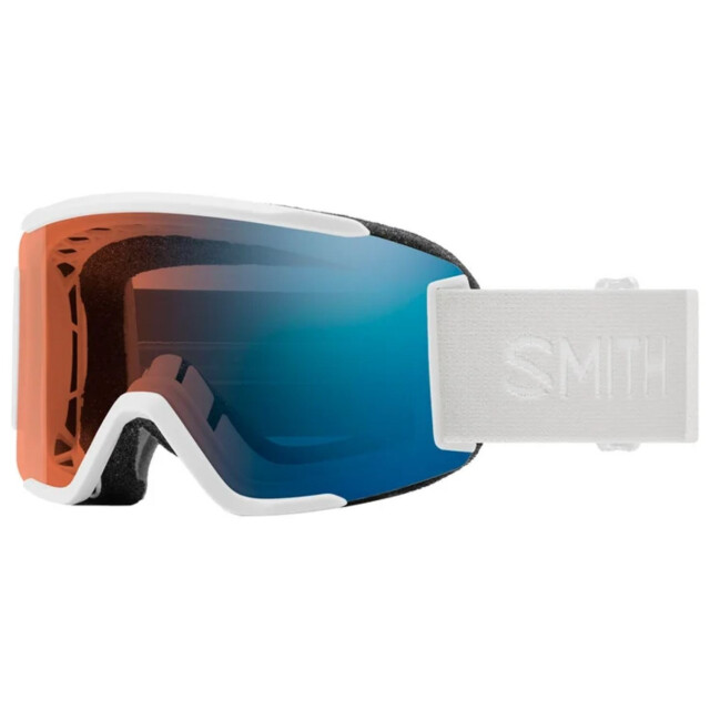 Smith Skibril M00764 large