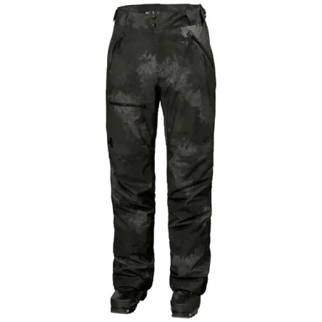 Helly Hansen Skibroek heren 65673 large