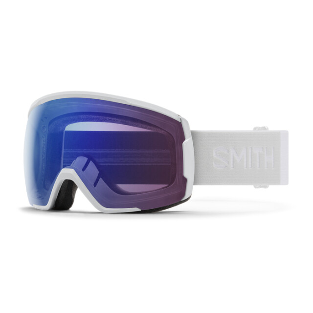 Smith Skibril M00741 large