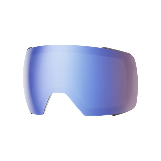Smith Skibril M007130 large
