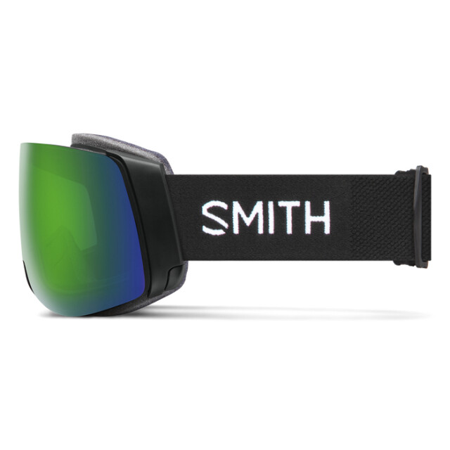 Smith Skibril M00732 large