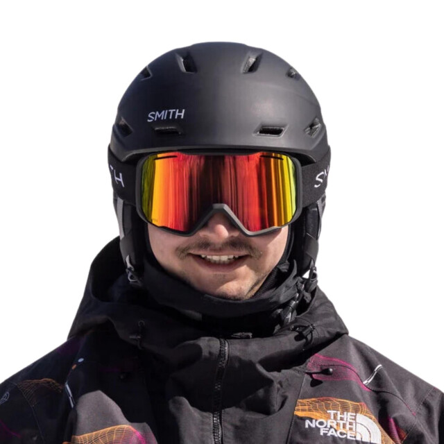 Smith Skibril M00778 large