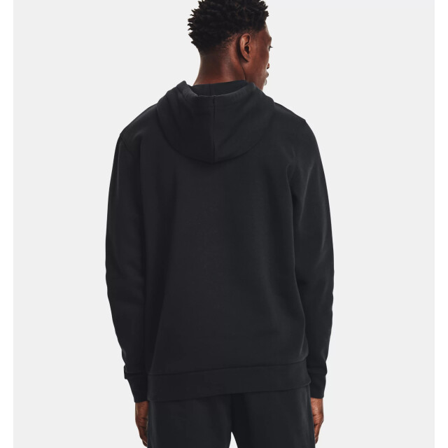 Under Armour Sportsweater heren 1373880 large