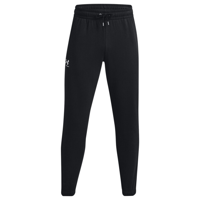 Under Armour Joggingbroek heren 1373882 large