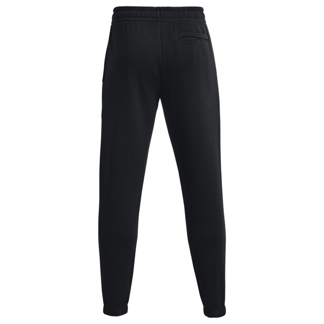 Under Armour Joggingbroek heren 1373882 large