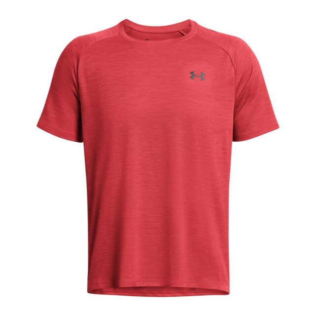 Under Armour Sportshirt heren 1382796 large