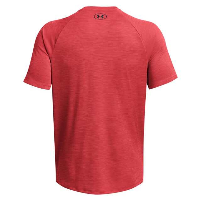 Under Armour Sportshirt heren 1382796 large