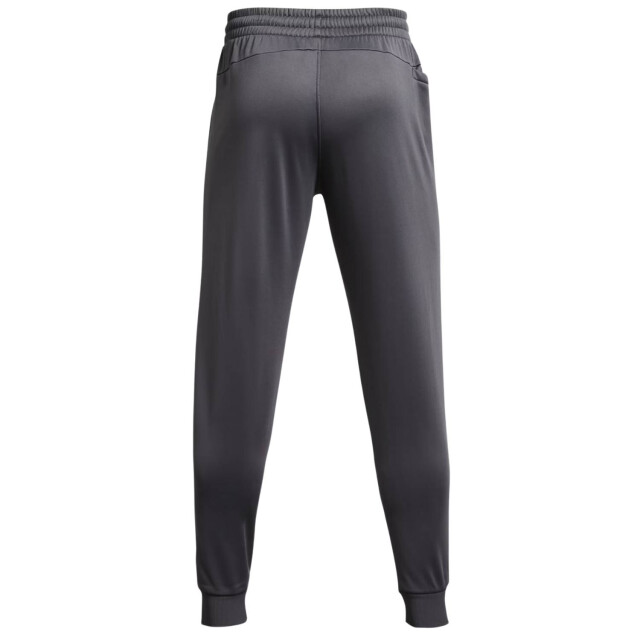 Under Armour Joggingbroek heren 1373362 large