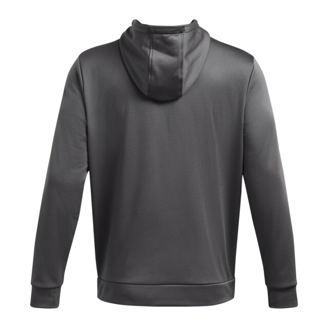 Under Armour Sportsweater heren 1379743 large