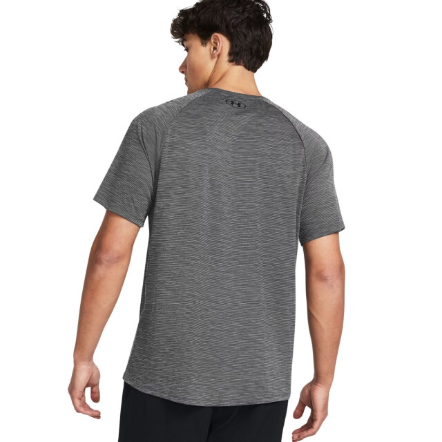 Under Armour Sportshirt heren 1382796 large