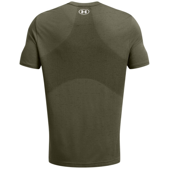 Under Armour Sportshirt heren 1382801 large