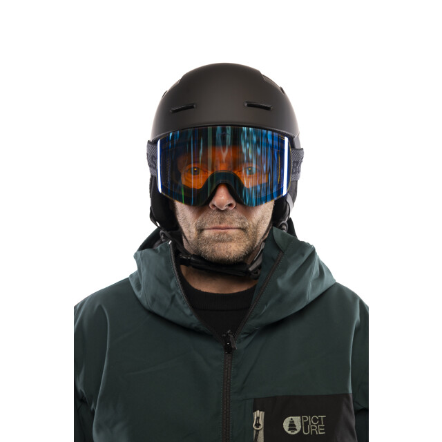 Buckels Skibril BU010624 large