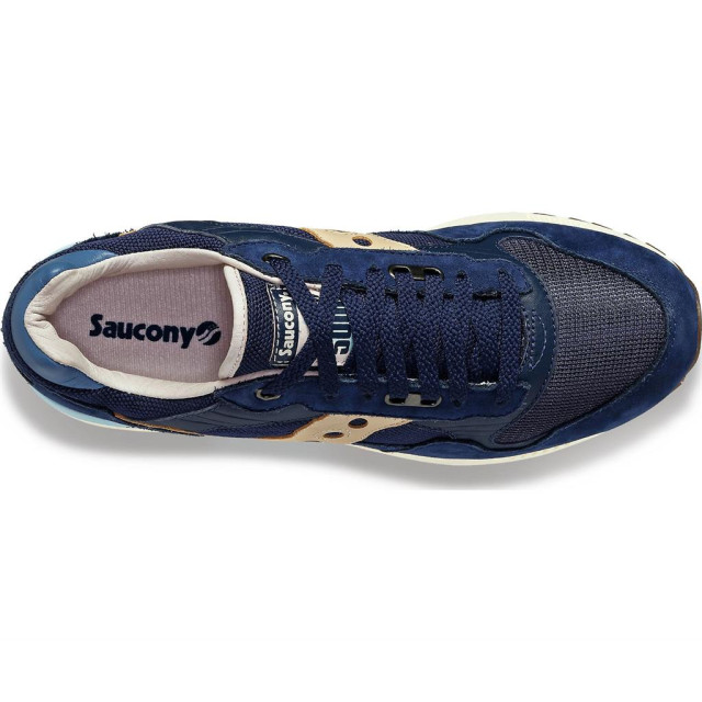 Saucony Sneakers heren S70776-3 large