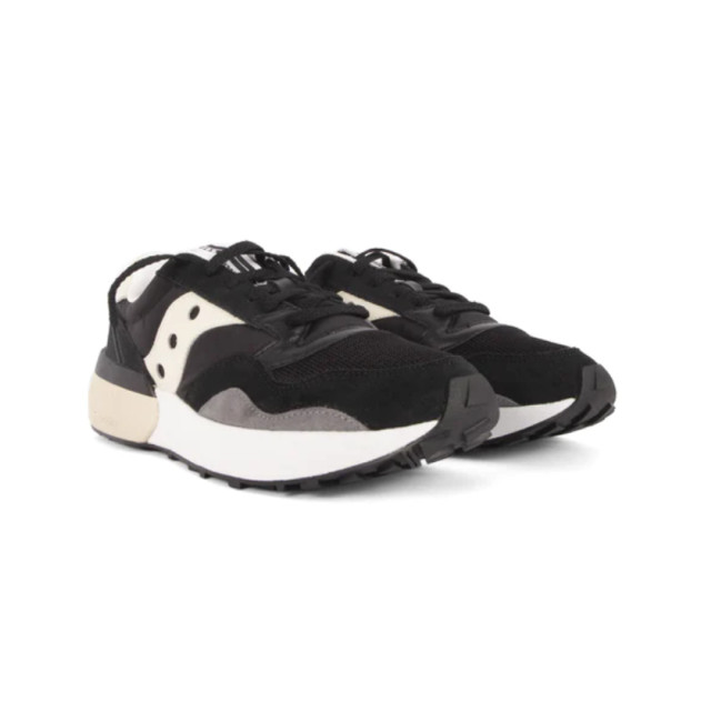 Saucony Sneakers heren S70790 large