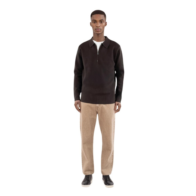 Ciszere Casual sweater heren 40067 large
