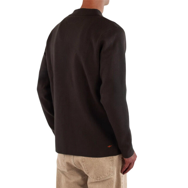 Ciszere Casual sweater heren 40067 large