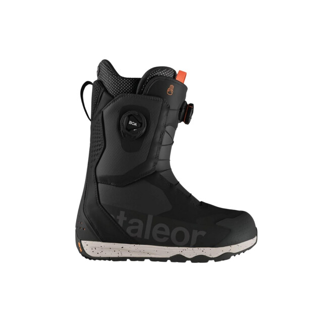 Bataleon Snowboardschoenen heren Acid BOA Dusk large