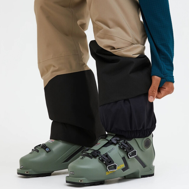 Peak Performance Skibroek heren G79824010 large