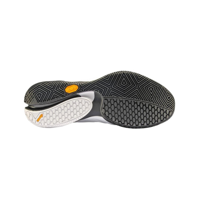 Bullpadel Padelschoenen heren Vertex Vibram 24i large