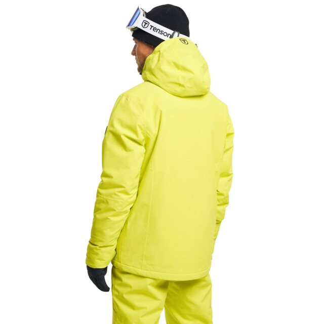 Tenson Ski jas heren 5018185 large