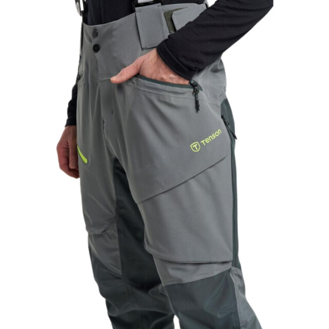 Tenson Skibroek heren 5017703 large