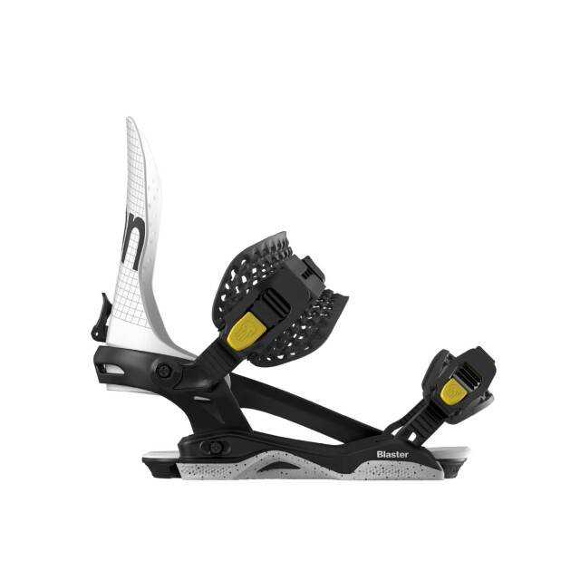Bataleon Snowboard binding Blaster AW large