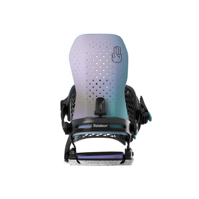 Bataleon Snowboard binding Astro AW large