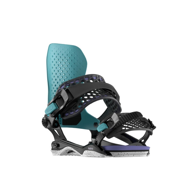 Bataleon Snowboard binding Astro AW large