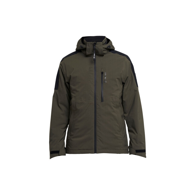 Tenson Ski jas heren 5017086 large