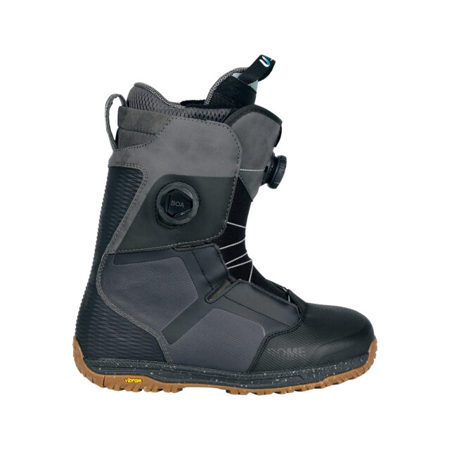Rome Snowboardschoenen heren Libertine BOA large