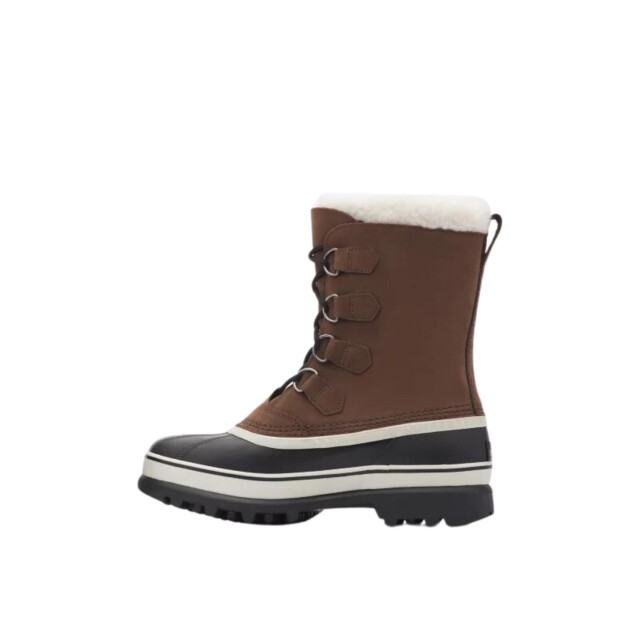 Sorel Snowboots heren 1002871 large