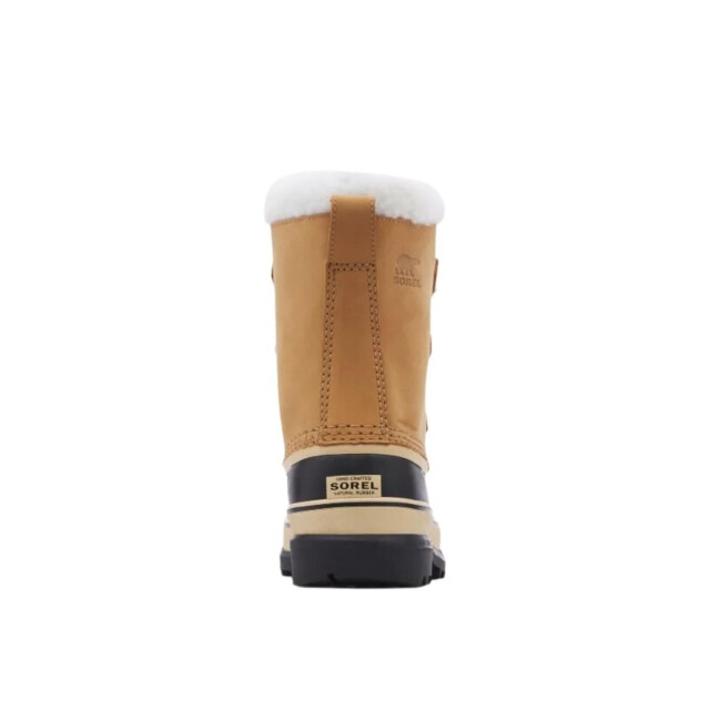 Sorel Snowboots jr 1123511 large