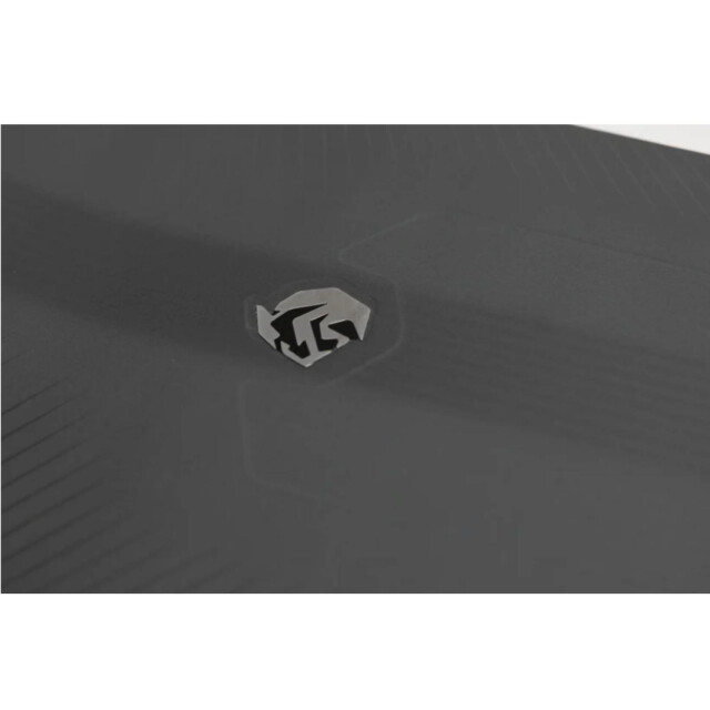 Nitro All mountain snowboard 833114 large