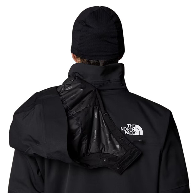 The North Face Ski jas heren NF0A87Y6 large