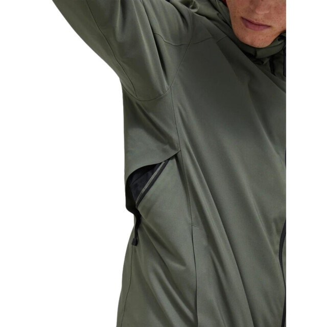 Peak Performance Ski jas heren G79692030 large