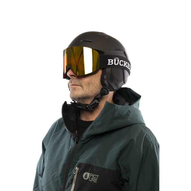 Buckels Skibril BU010322 large