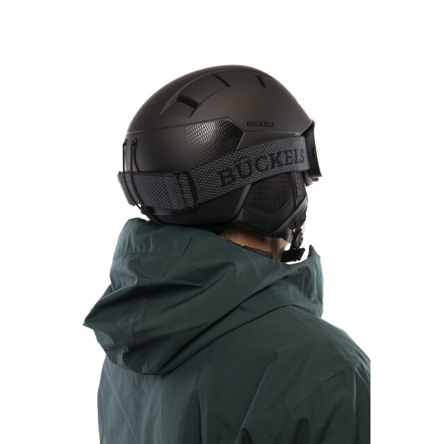 Buckels Skibril BU010624 large