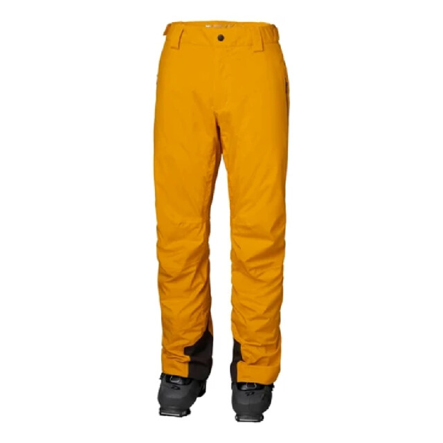 Helly Hansen Skibroek heren 65704 large