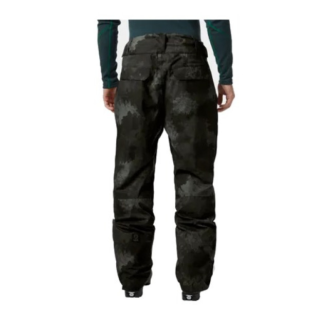 Helly Hansen Skibroek heren 65673 large