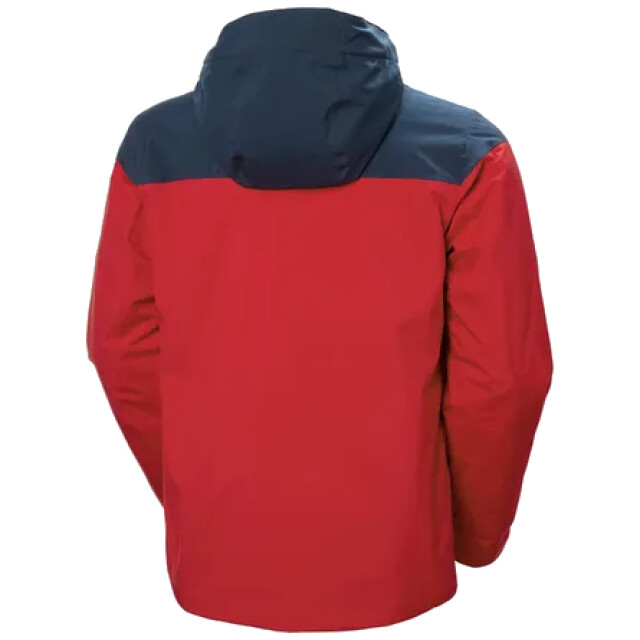 Helly Hansen Ski jas heren 65873 large
