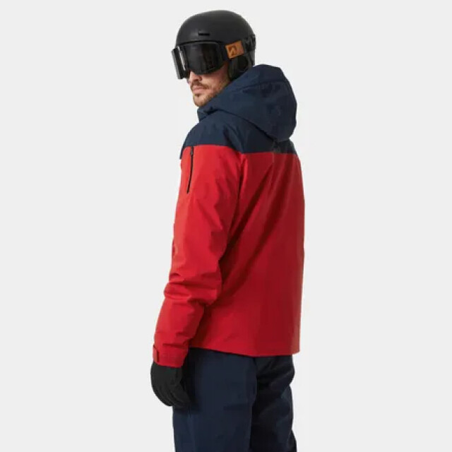 Helly Hansen Ski jas heren 65873 large