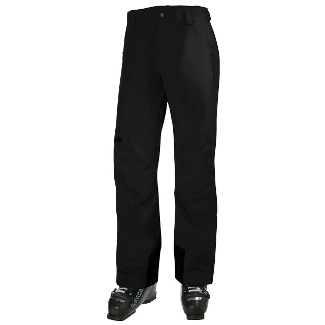 Helly Hansen Skibroek heren 65704 large